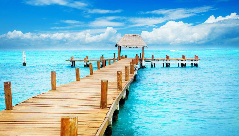 Lo imperdible al visitar Cancun 1 Lo imperdible al visitar Cancun