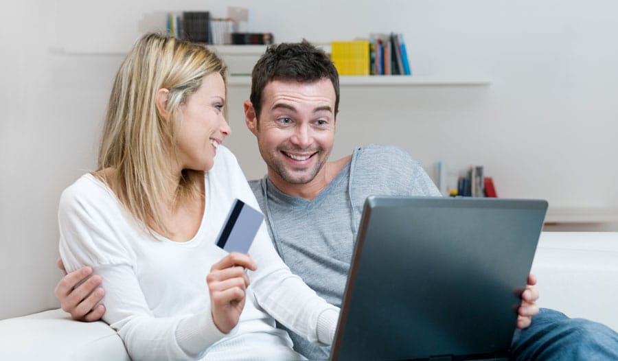 ¿Cómo encontrar el mejor precio para tus vacaciones?