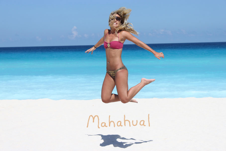 Qué visitar en la Costa Maya 1 Qué visitar en la Costa Maya