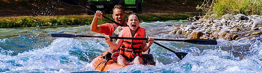 Llera y Palmillas, Tamaulipas
