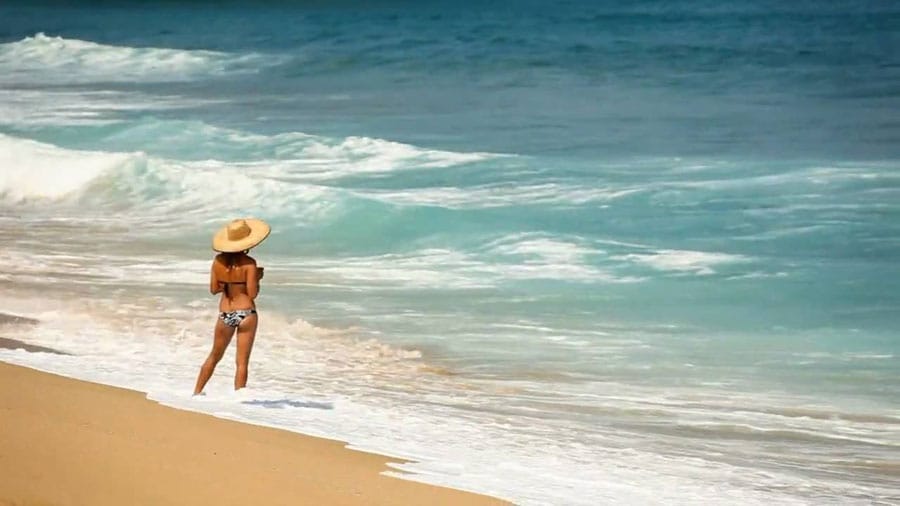 7 destinos hippies en México