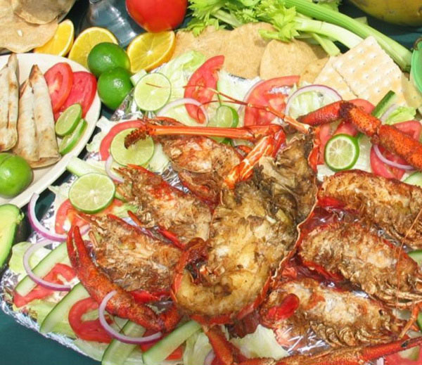 Kate Upton protagoniza el primer calendario en gravedad cero