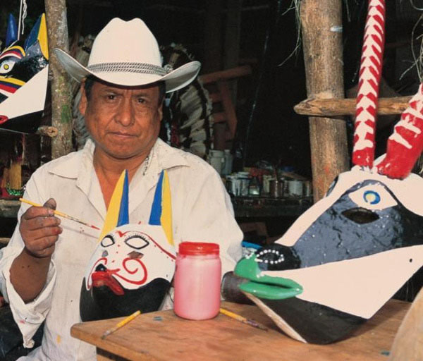 Kate Upton protagoniza el primer calendario en gravedad cero