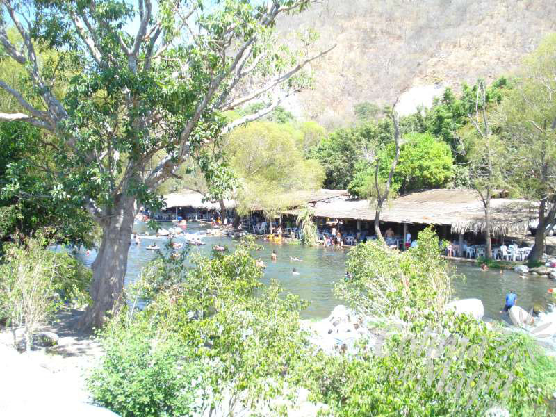 Coquimatlán, Colima 1 Coquimatlán