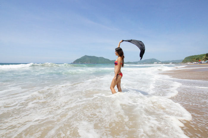 Manzanillo, Colima 3 Manzanillo, Colima