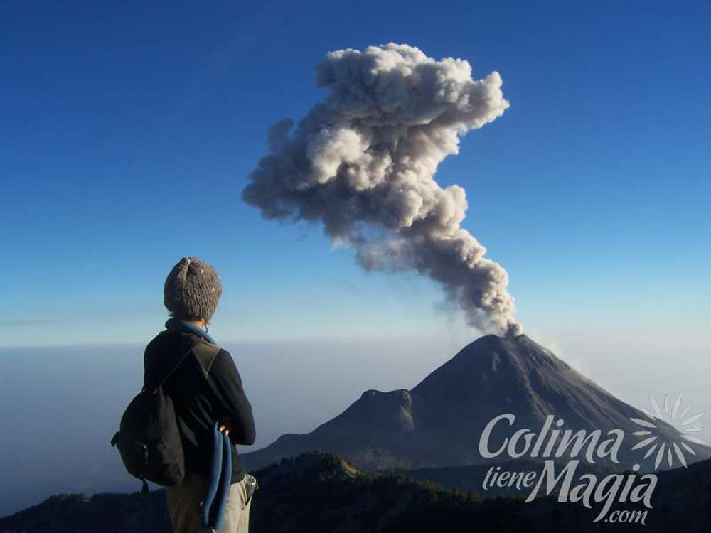 Ecoturismo en Colima 1 Ecoturismo en Colima