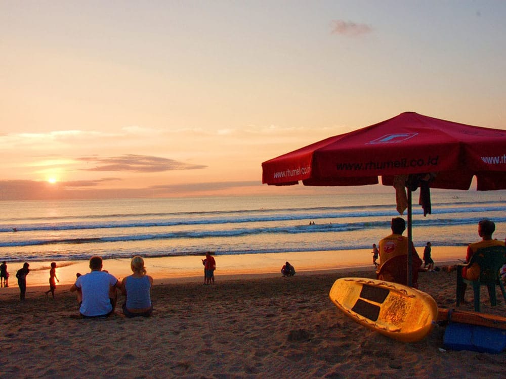 Bufanda con filtro contra la contaminación y los gérmenes