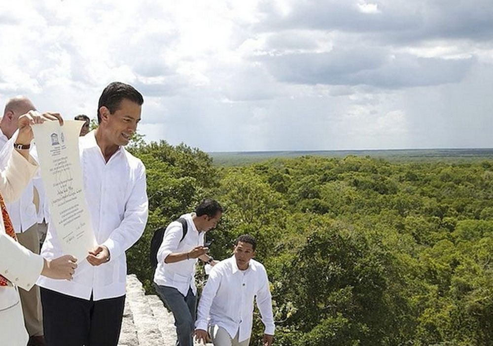 Generador eólico portátil para bicicletas puede cargar móviles