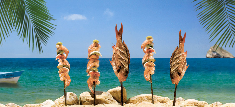 Turismo temático, mucho más que el turismo de toda la vida 1 Turismo temático