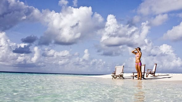 ¿Cómo debe ser un compañero/a de viaje?