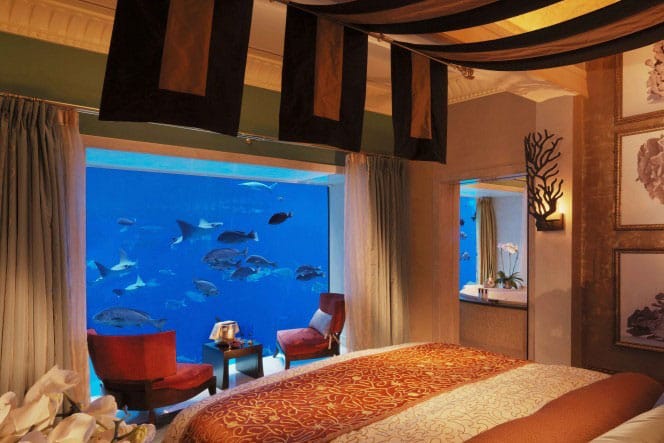 Así serán los destinos turísticos del futuro 1 Así serán los destinos turísticos del futuro