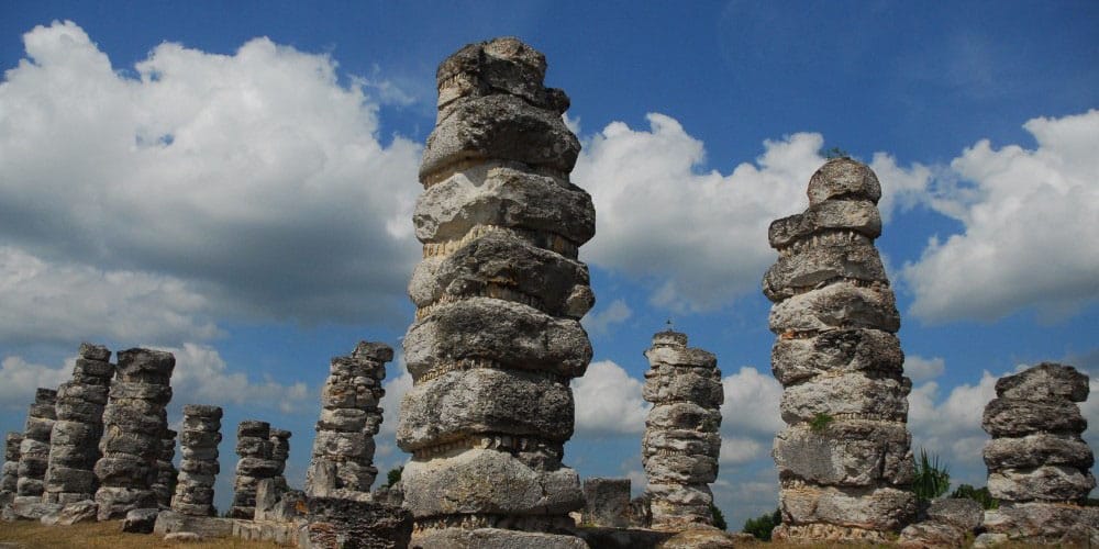 NapAnywhere es una mejor almohada para el cuello