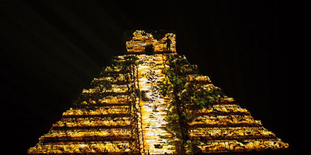 El ejido "El Soliseño", Tamaulipas