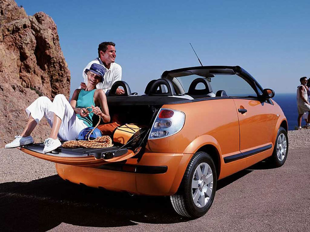 Consejos para rentar un auto y no llevarte sorpresas inesperadas 1 Consejos para rentar un auto y no llevarte sorpresas inesperadas