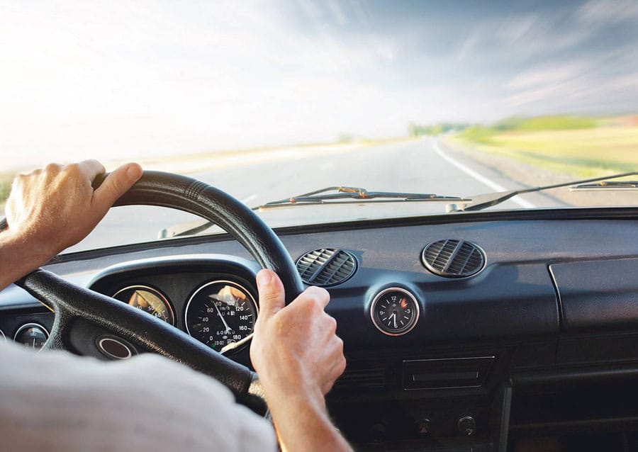 5 consejos para que rentar un auto no se convierta en un problema 3 5 consejos para que rentar un auto no se convierta en un problema