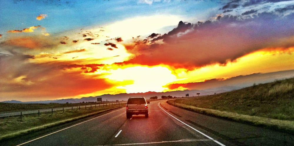 10 consejos muy útiles para los viajes en carretera 12 10 consejos muy útiles para los viajes en carretera