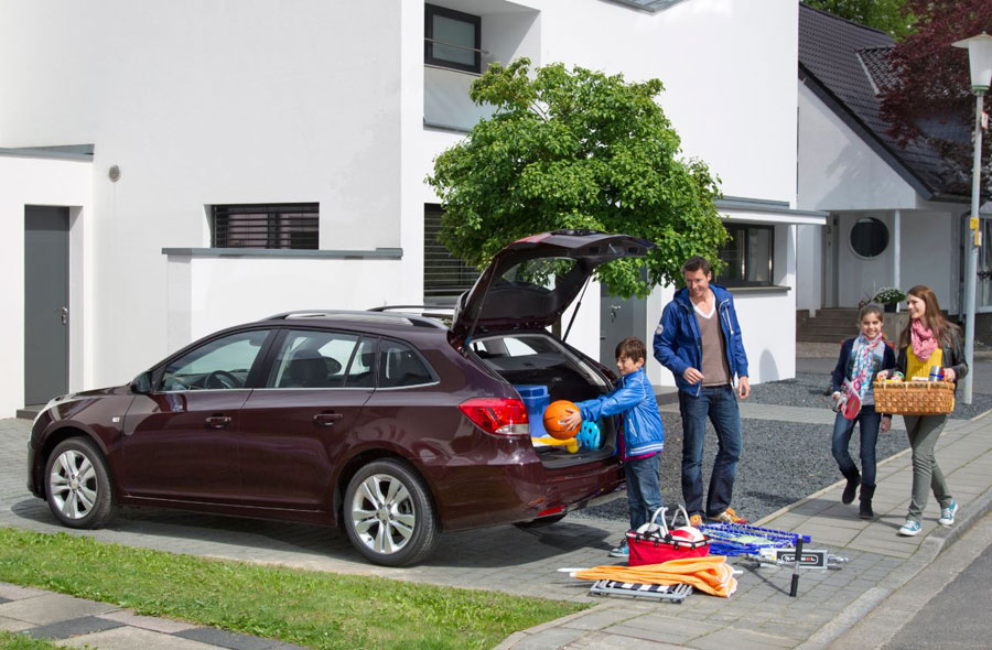 Recomendaciones de seguridad cuando rentas un auto 1 Recomendaciones de seguridad cuando rentas un auto