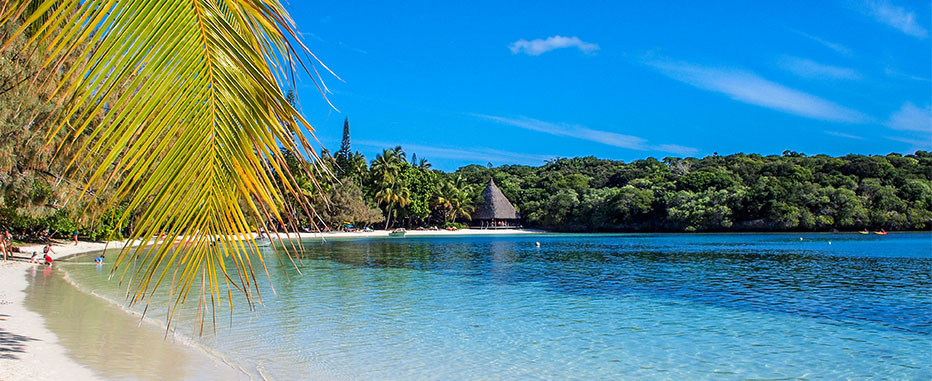 Crucero por el Pacífico Sur 1 Crucero por el Pacífico Sur