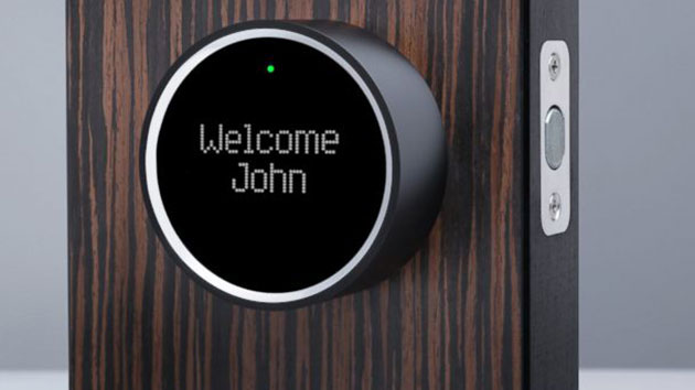 Hilton implementa el check-in digital a nivel mundial