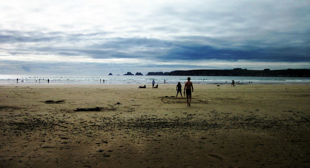 ¿Cómo vivir una experiencia viajera más auténtica?