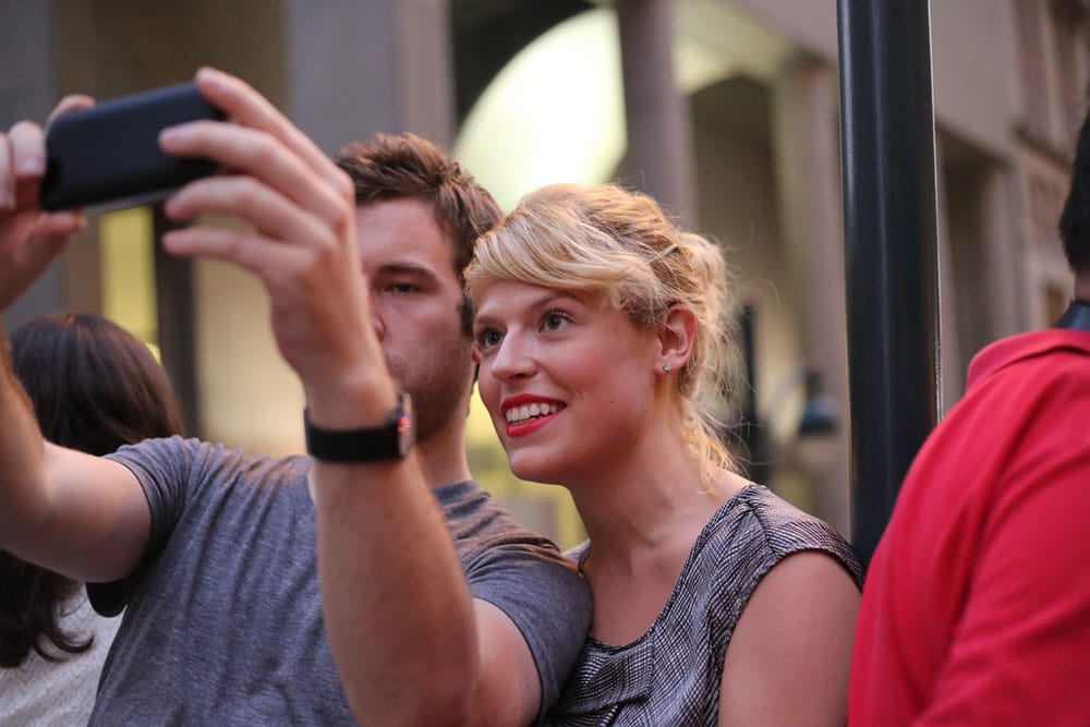 10 consejos para viajar en pareja (y sobrevivir en el intento) 1 10 consejos para viajar en pareja (y sobrevivir en el intento)