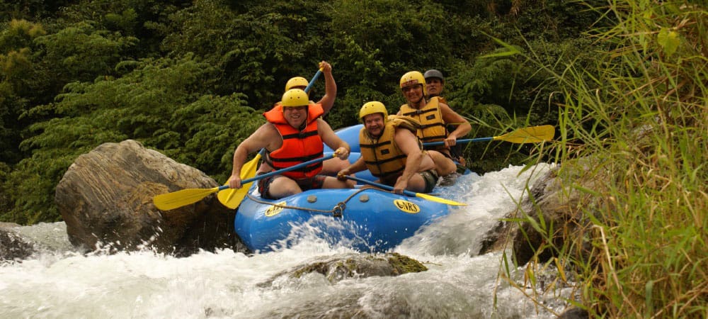 Actividades y deportes en Huatulco 1 Actividades y deportes en Huatulco