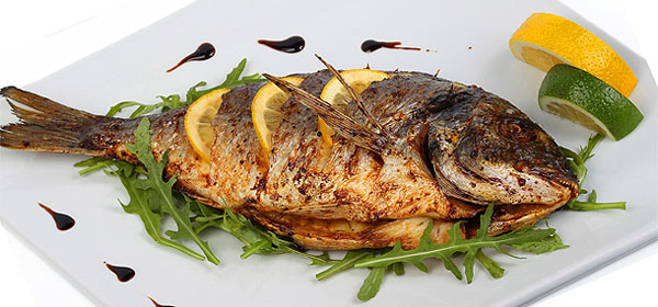 Las 12 peticiones más excéntricas de clientes en un hotel