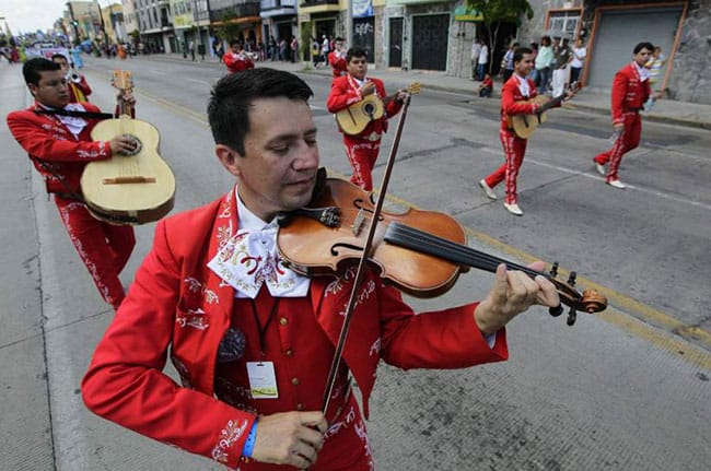 ¿Qué es el equinoccio?