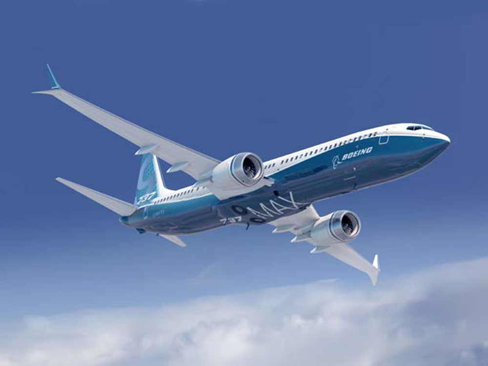 Cosas que echas de menos cuando viajas