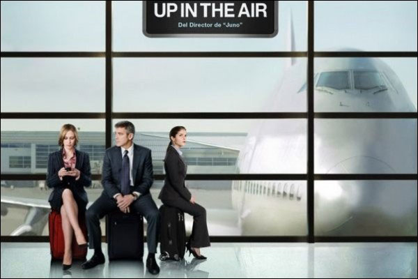 Cosas que echas de menos cuando viajas