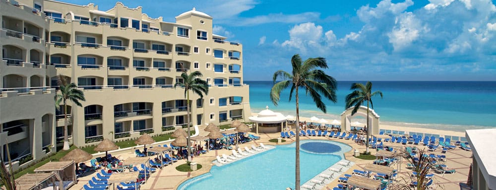 10 cosas que no debes hacer en un hotel 14 10 cosas que no debes hacer en un hotel