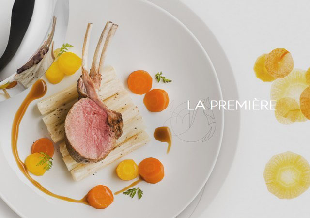 Conoce las medidas y tamaños de equipajes según la compañía aérea