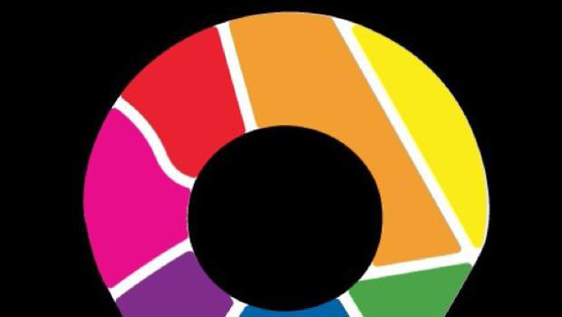 Sitio de turismo LGBT de México