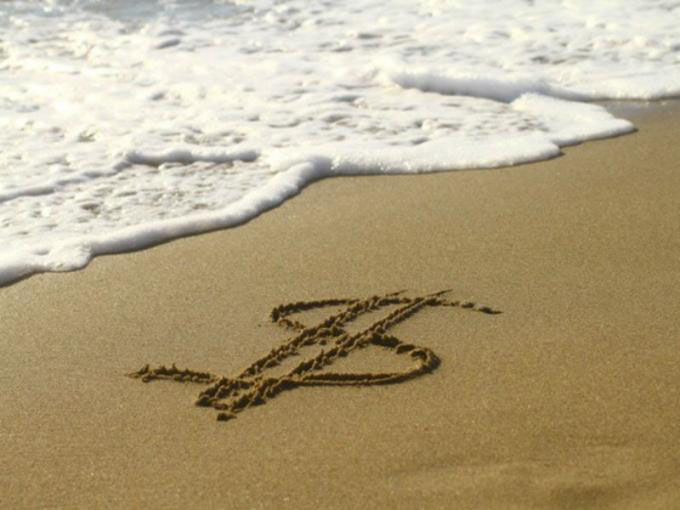 No te endeudes durante las vacaciones con estos tips