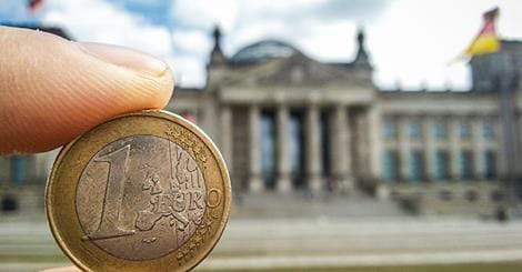 Los destinos internacionales más baratos para mexicanos 1 Los destinos internacionales más baratos para mexicanos