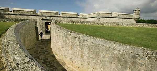 10 destinos para vivir experiencias saludables