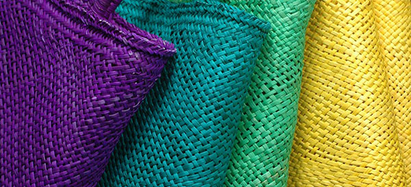 Las prodigiosas manos de Campeche