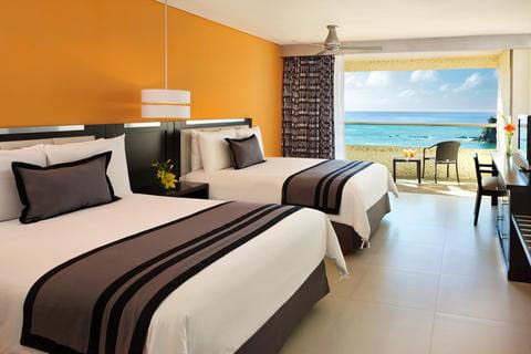 20 Sintomas que demuestran que eres adicto a viajar