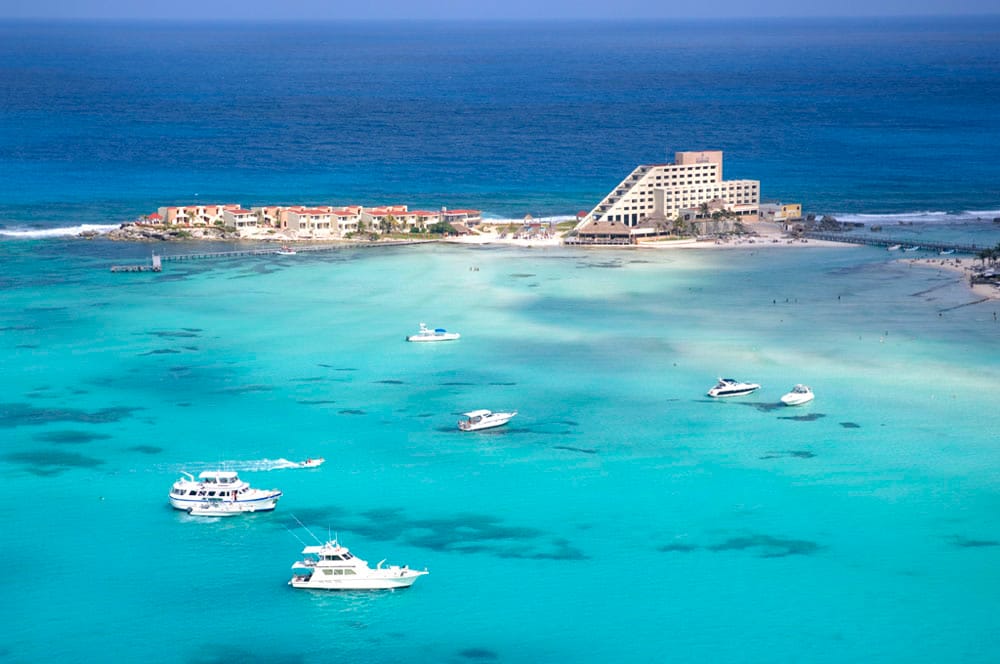 20 Sintomas que demuestran que eres adicto a viajar