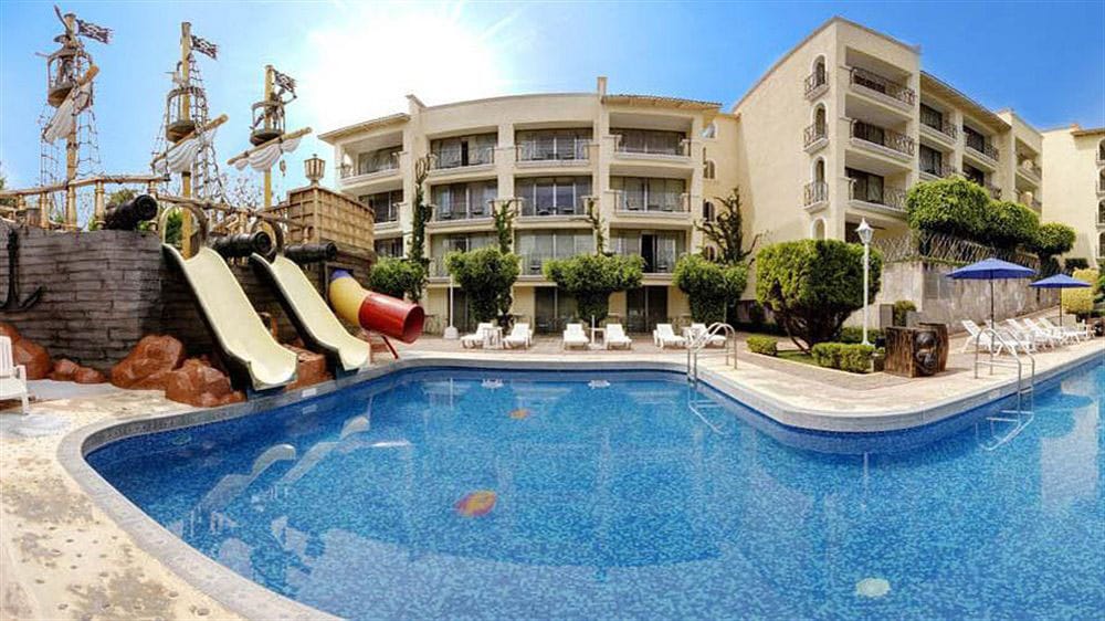 10 lugares para vivir las mejores vacaciones campiranas en México parte 1