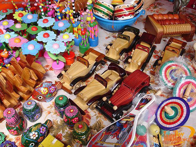 Sacúdete el miedo a viajar