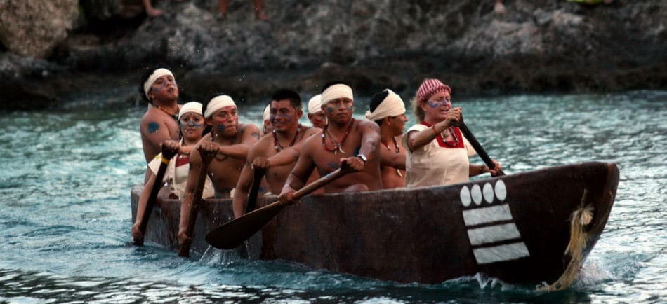 10 lugares para vivir las mejores vacaciones campiranas en México parte 1