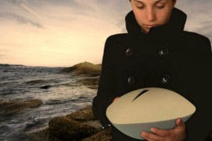 10 lugares para vivir las mejores vacaciones campiranas en México parte 2