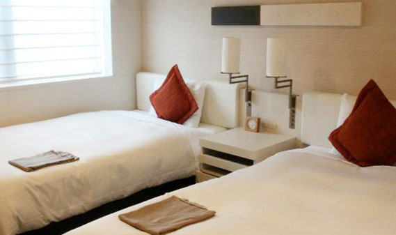 Yelapa casi virgen, hippie y doradita