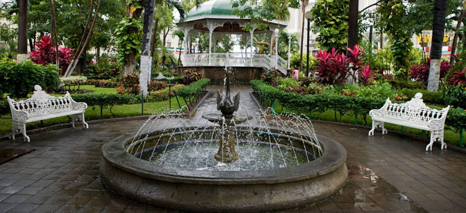 8 curiosos gadgets para viajeros