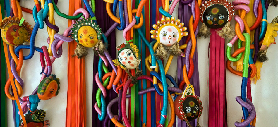 Dos libros que te harán dejarlo todo para viajar por el mundo