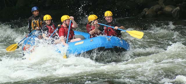 El apartamento de playa de tus sueños es éste: incluye habitación bajo el mar