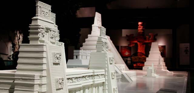 Deportes de verano y consejos para practicarlos de forma segura