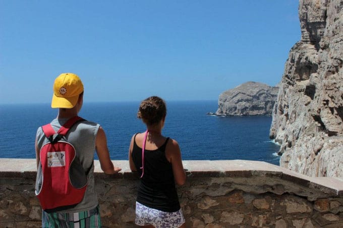 ¿Qué accesorios me llevo para hacer turismo? 1 ¿Qué accesorios me llevo para hacer turismo?