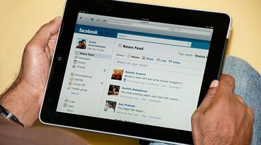 20 ‘gadgets’ viajeros y veraniegos / 10 de 20